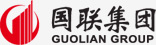 洛陽杜康全國運營中心